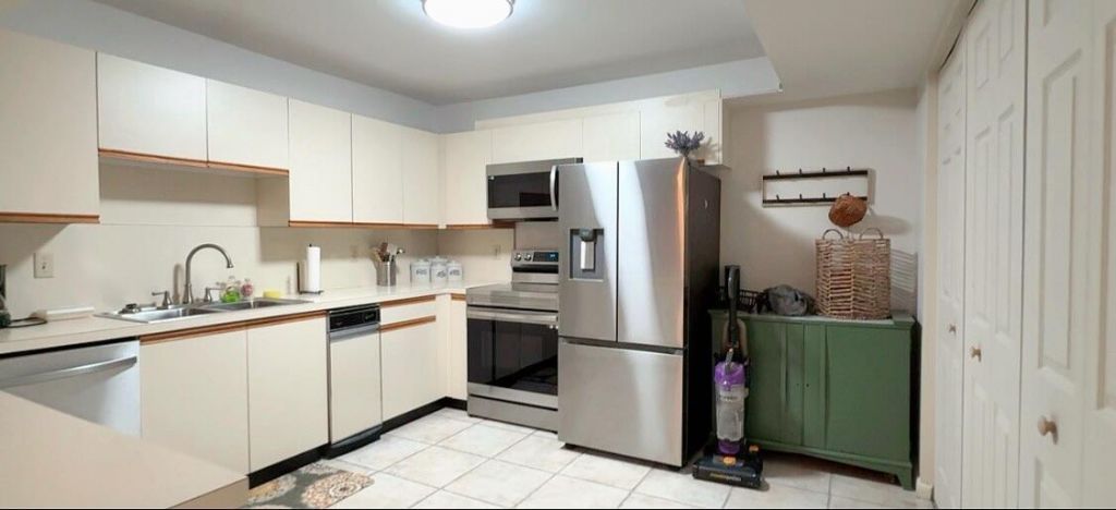 3100 N Hwy A1a, Unit Pco5, Fort Pierce, FL 34949 Photo