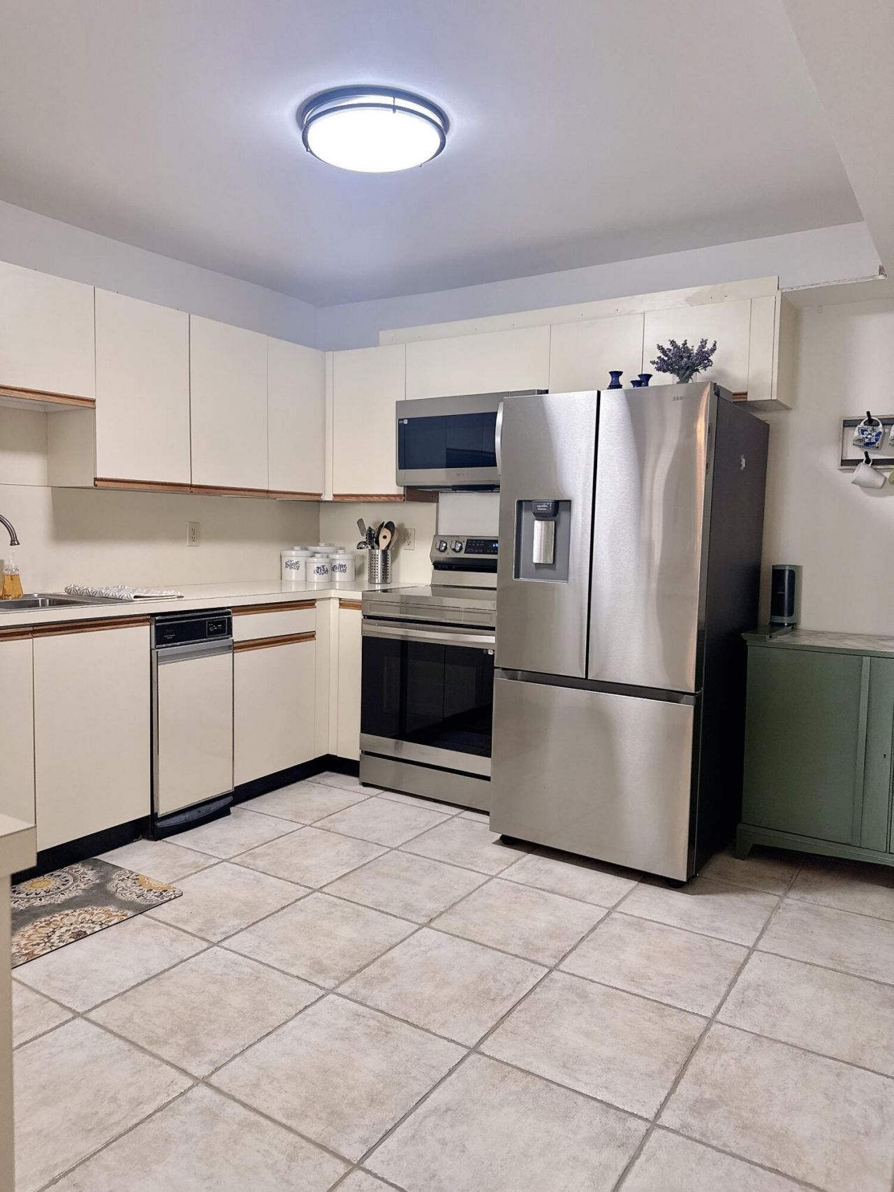 3100 N Hwy A1a, Unit Pco5, Fort Pierce, FL 34949 Photo