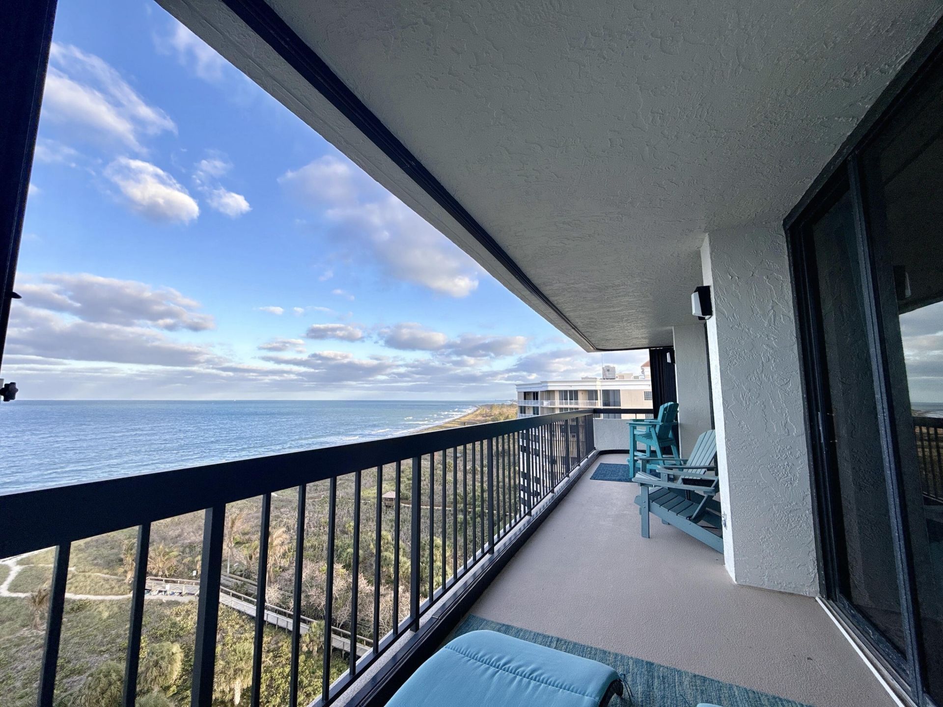 3100 N Hwy A1a, Unit Pco5, Fort Pierce, FL 34949 Photo