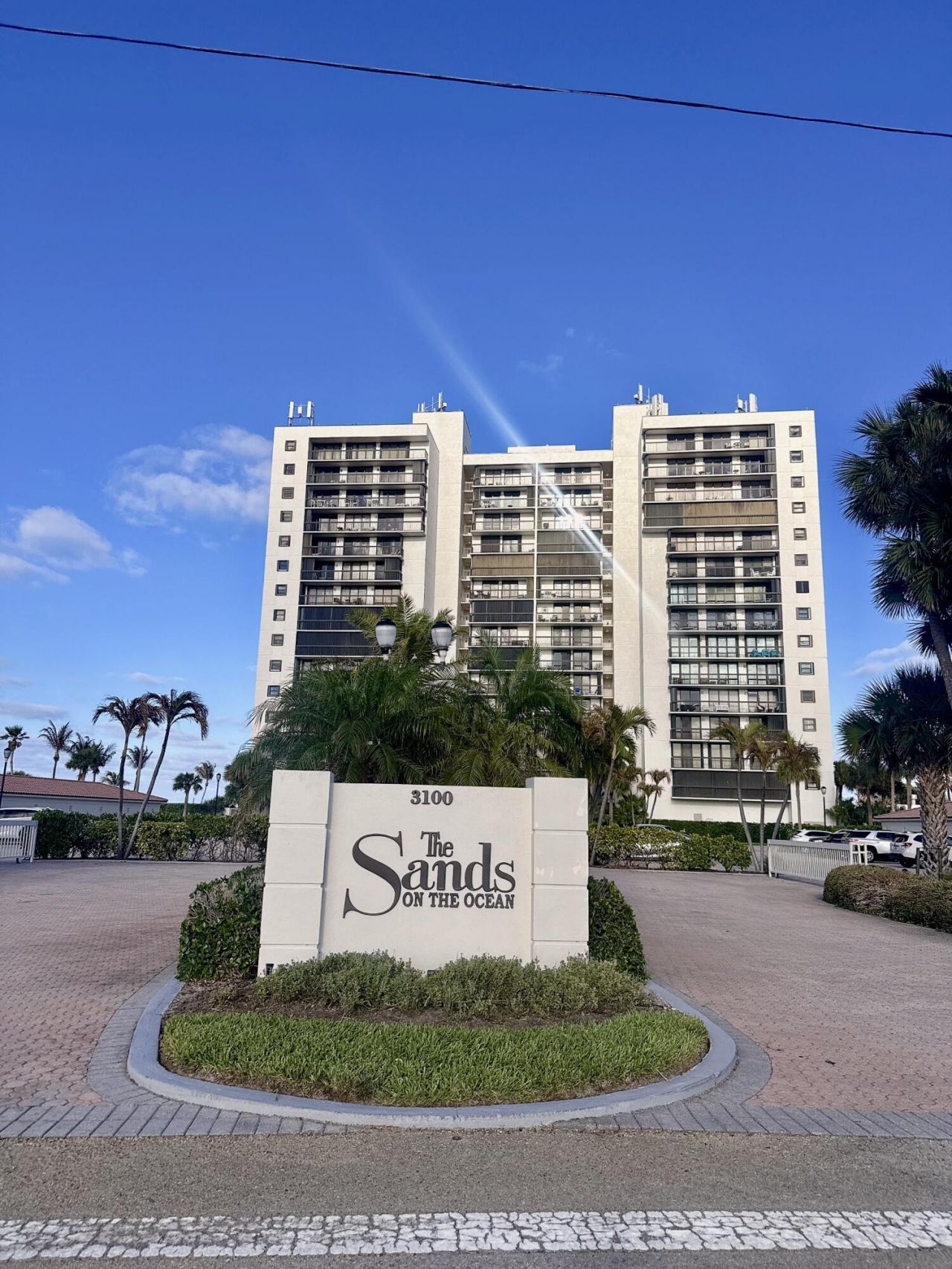 3100 N Hwy A1a, Unit Pco5, Fort Pierce, FL 34949 Photo