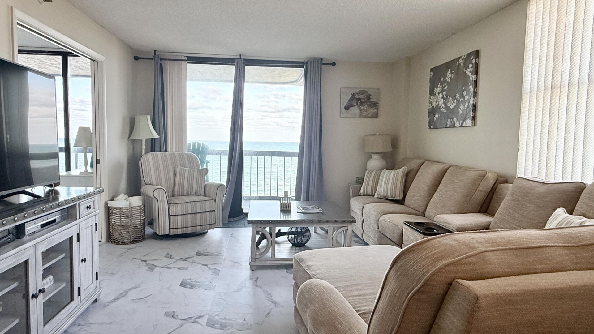 3100 N Hwy A1a, Unit Pco5, Fort Pierce, FL 34949 Photo