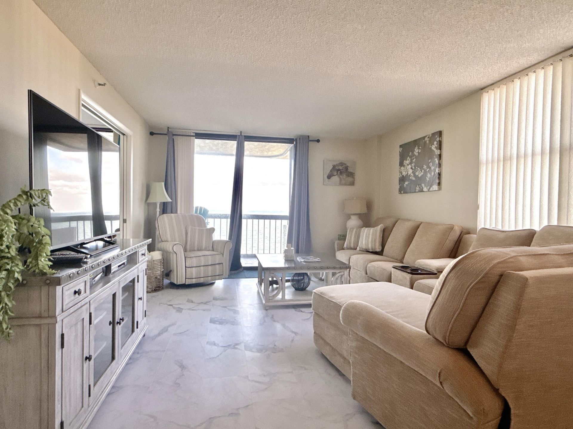 3100 N Hwy A1a, Unit Pco5, Fort Pierce, FL 34949 Photo