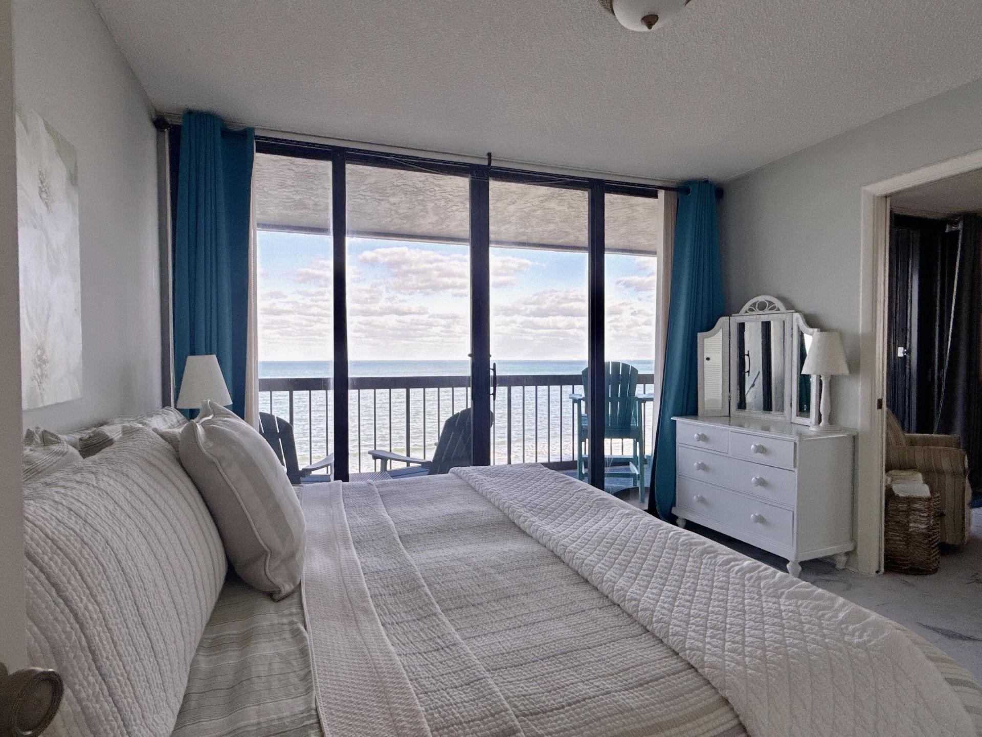 3100 N Hwy A1a, Unit Pco5, Fort Pierce, FL 34949 Photo