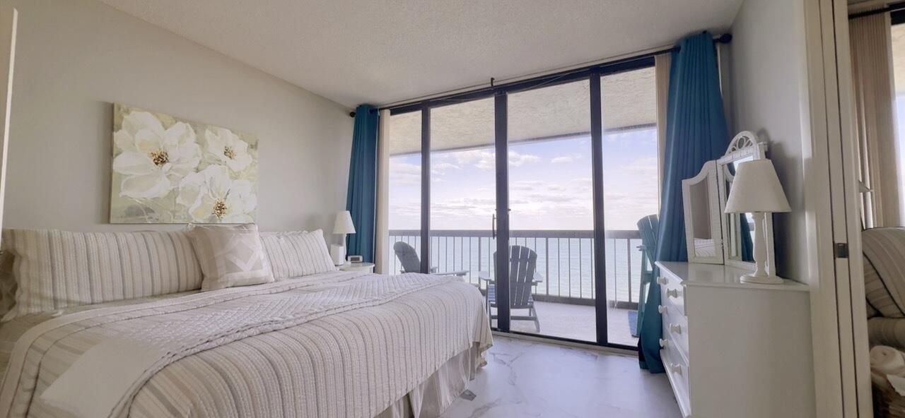 3100 N Hwy A1a, Unit Pco5, Fort Pierce, FL 34949 Photo