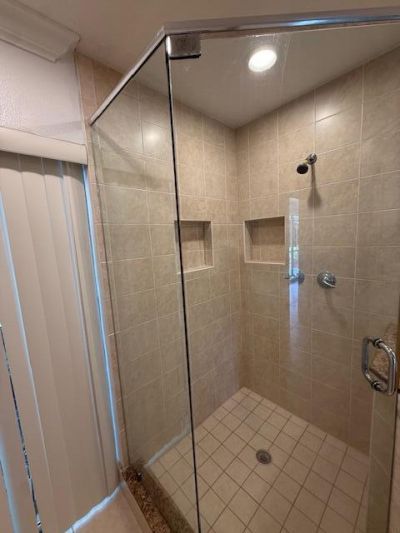 17602 Bridle Lane, Jupiter Farms, FL 33478 Photo