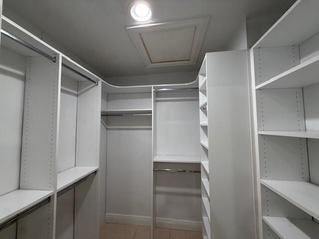 17602 Bridle Lane, Jupiter Farms, FL 33478 Photo