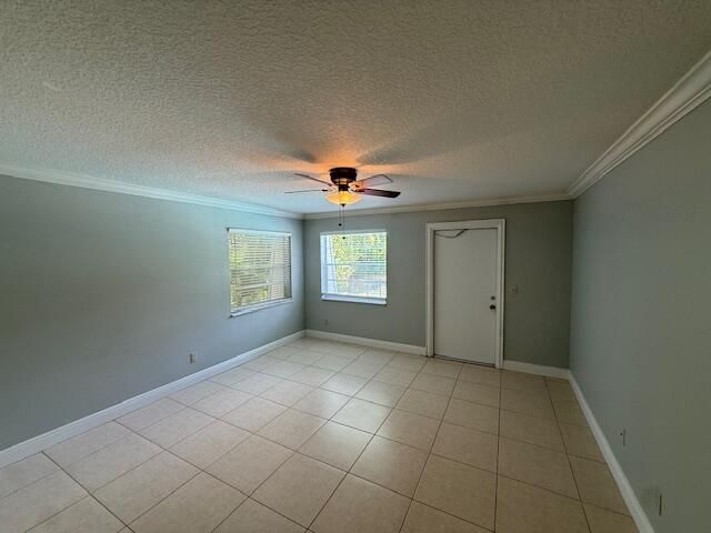 17602 Bridle Lane, Jupiter Farms, FL 33478 Photo