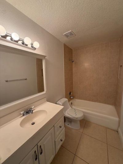 17602 Bridle Lane, Jupiter Farms, FL 33478 Photo