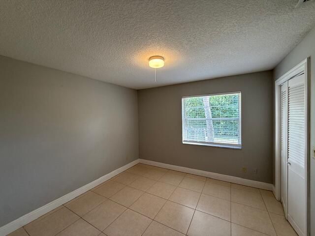 17602 Bridle Lane, Jupiter Farms, FL 33478 Photo