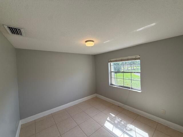 17602 Bridle Lane, Jupiter Farms, FL 33478 Photo