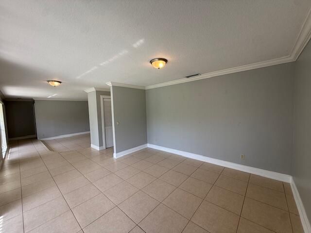 17602 Bridle Lane, Jupiter Farms, FL 33478 Photo