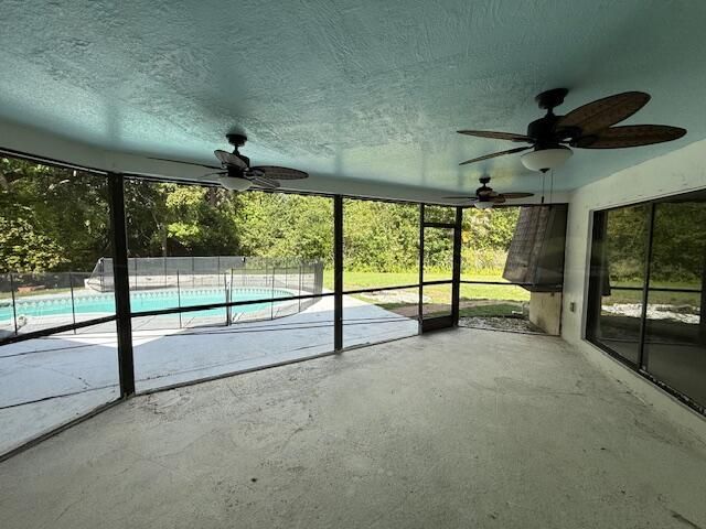 17602 Bridle Lane, Jupiter Farms, FL 33478 Photo