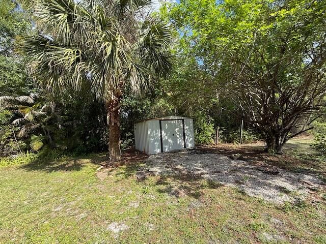 17602 Bridle Lane, Jupiter Farms, FL 33478 Photo