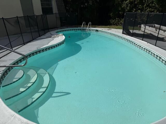 17602 Bridle Lane, Jupiter Farms, FL 33478 Photo