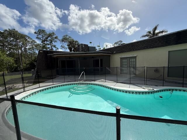 17602 Bridle Lane, Jupiter Farms, FL 33478 Photo