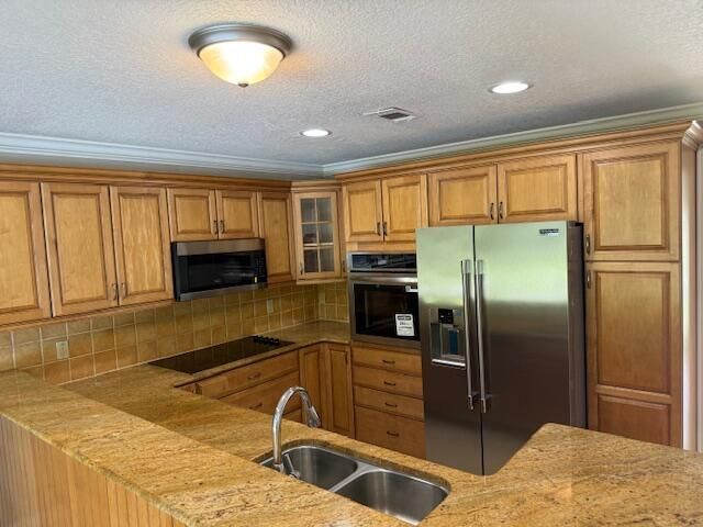 17602 Bridle Lane, Jupiter Farms, FL 33478 Photo