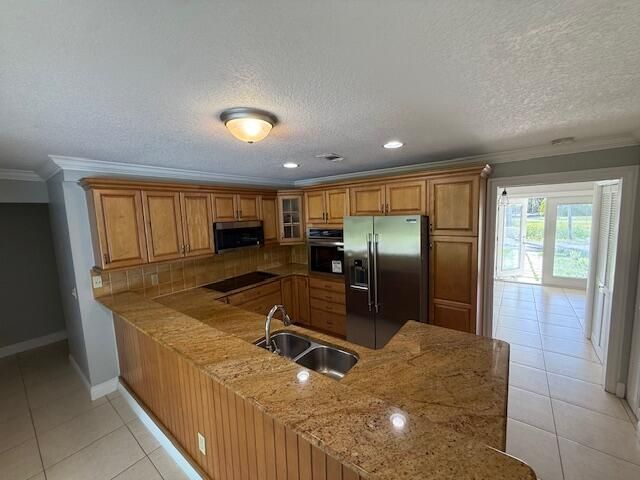 17602 Bridle Lane, Jupiter Farms, FL 33478 Photo