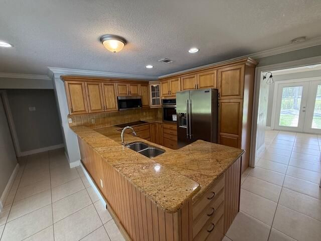 17602 Bridle Lane, Jupiter Farms, FL 33478 Photo