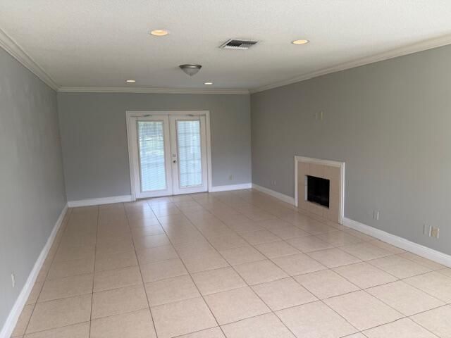 17602 Bridle Lane, Jupiter Farms, FL 33478 Photo