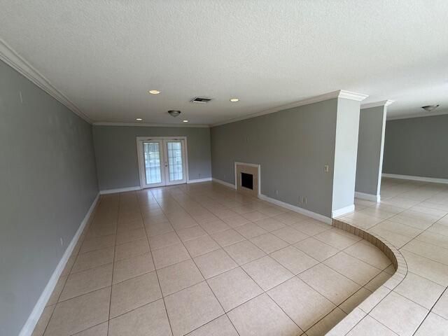 17602 Bridle Lane, Jupiter Farms, FL 33478 Photo