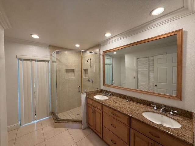 17602 Bridle Lane, Jupiter Farms, FL 33478 Photo