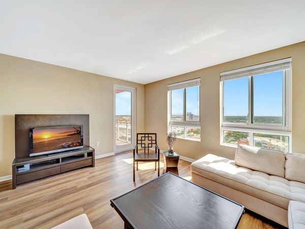 7350 SW 89th Street, Unit 2102s, Miami, FL 33156