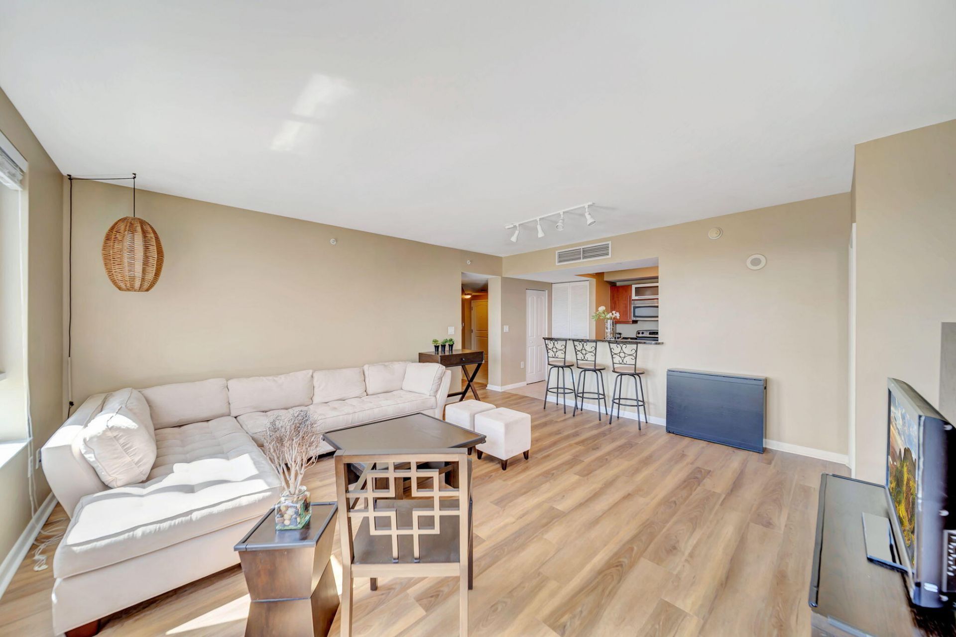 7350 SW 89th Street, Unit 2102s, Miami, FL 33156 Photo