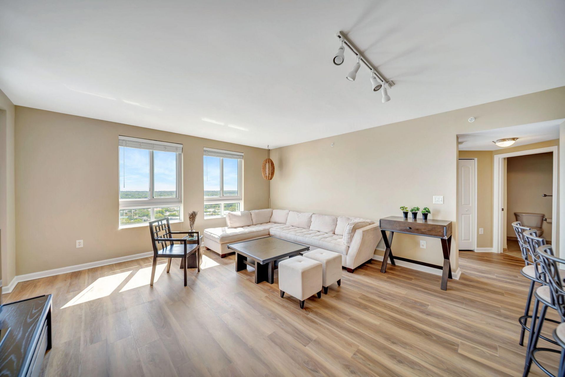 7350 SW 89th Street, Unit 2102s, Miami, FL 33156 Photo