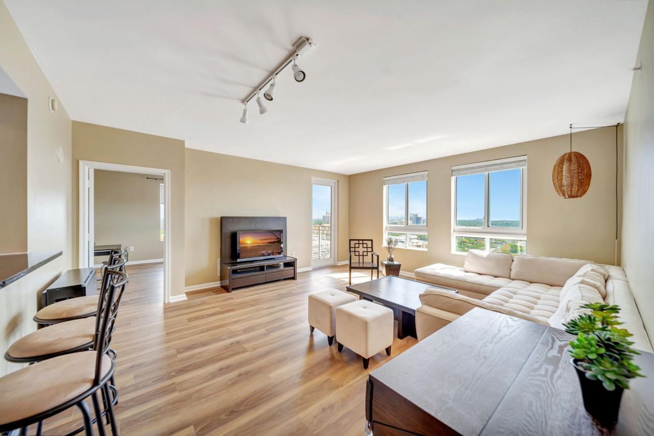 7350 SW 89th Street, Unit 2102s, Miami, FL 33156 Photo