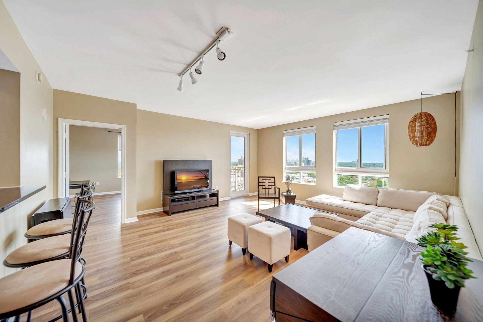 7350 SW 89th Street, Unit 2102s, Miami, FL 33156 Photo