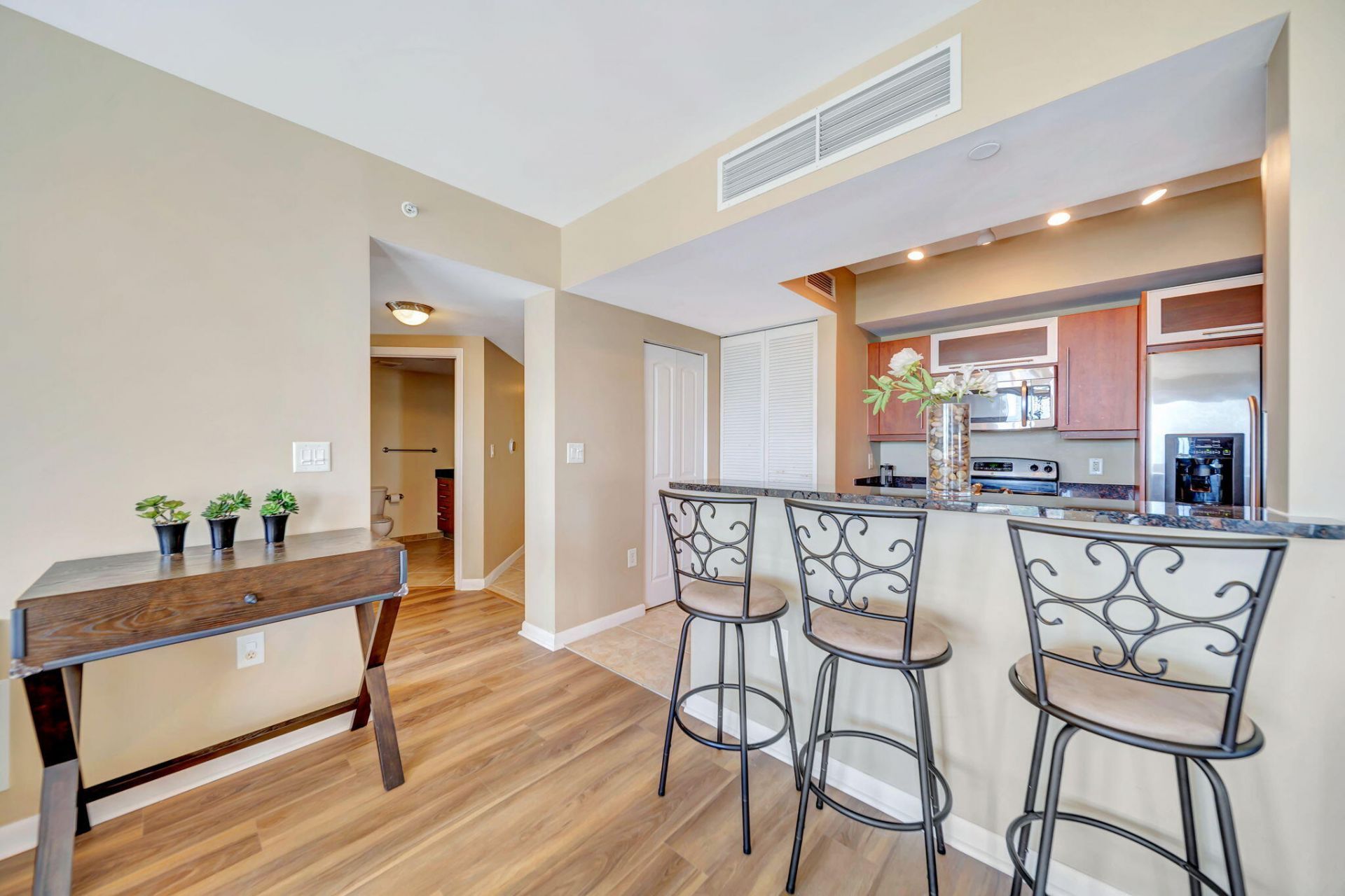 7350 SW 89th Street, Unit 2102s, Miami, FL 33156 Photo