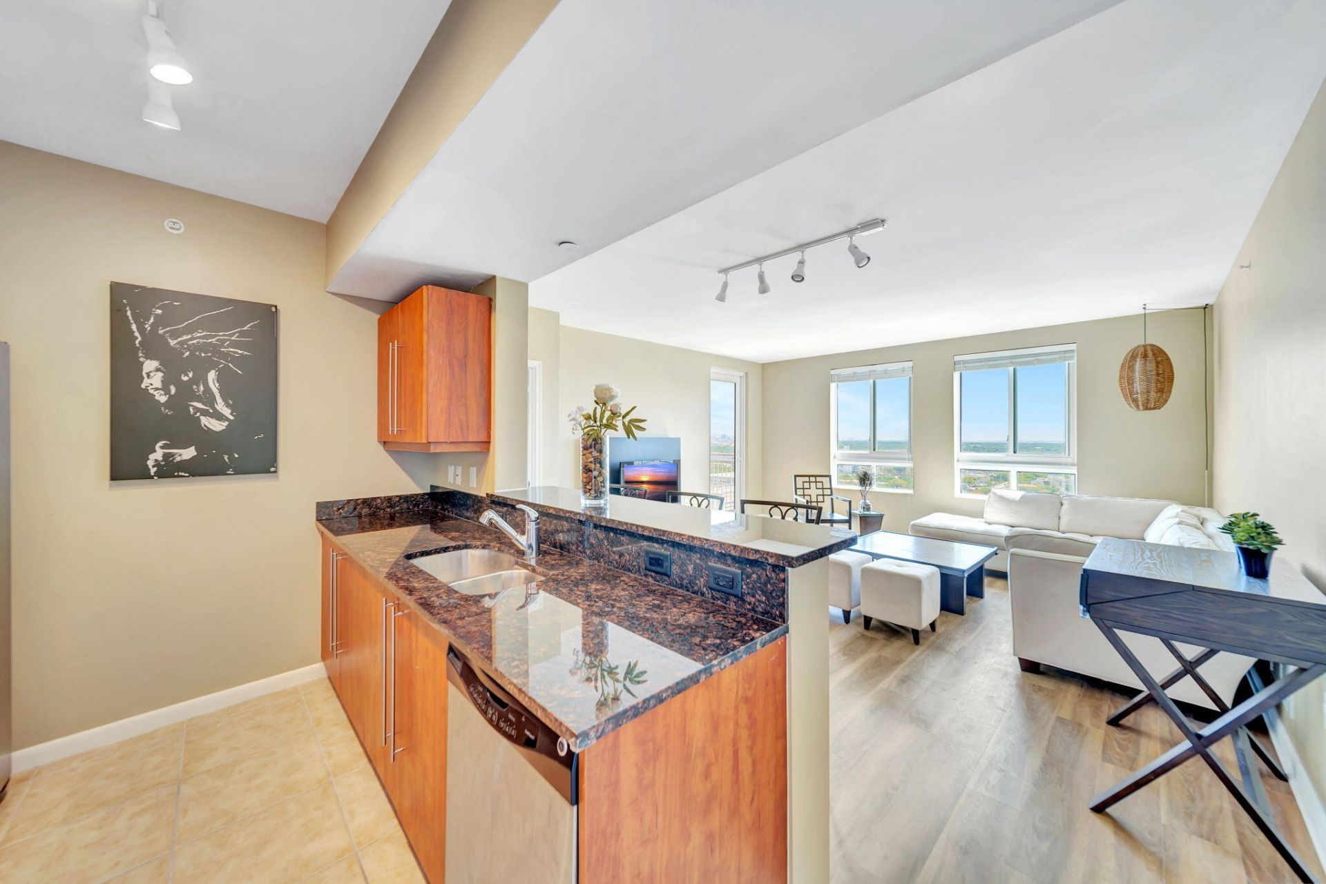 7350 SW 89th Street, Unit 2102s, Miami, FL 33156 Photo