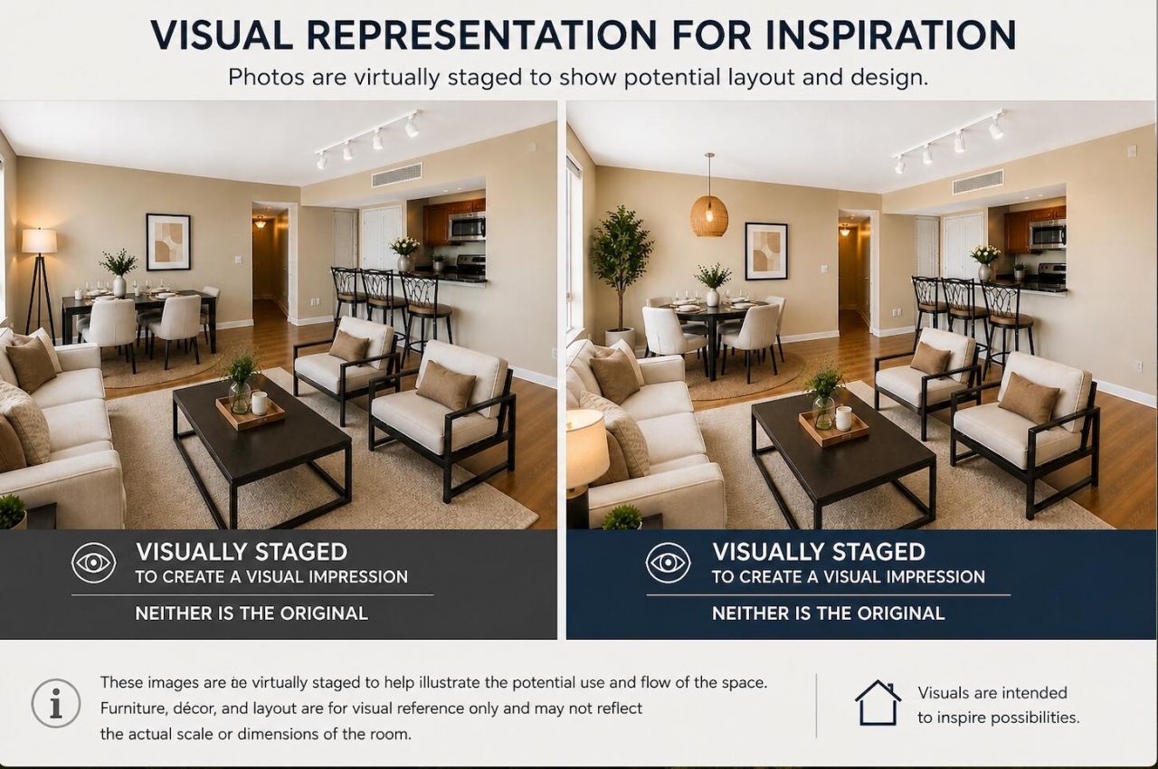 7350 SW 89th Street, Unit 2102s, Miami, FL 33156 Photo