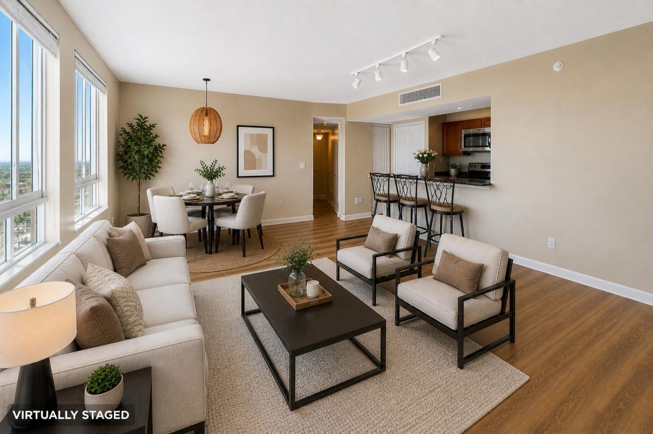 7350 SW 89th Street, Unit 2102s, Miami, FL 33156 Photo