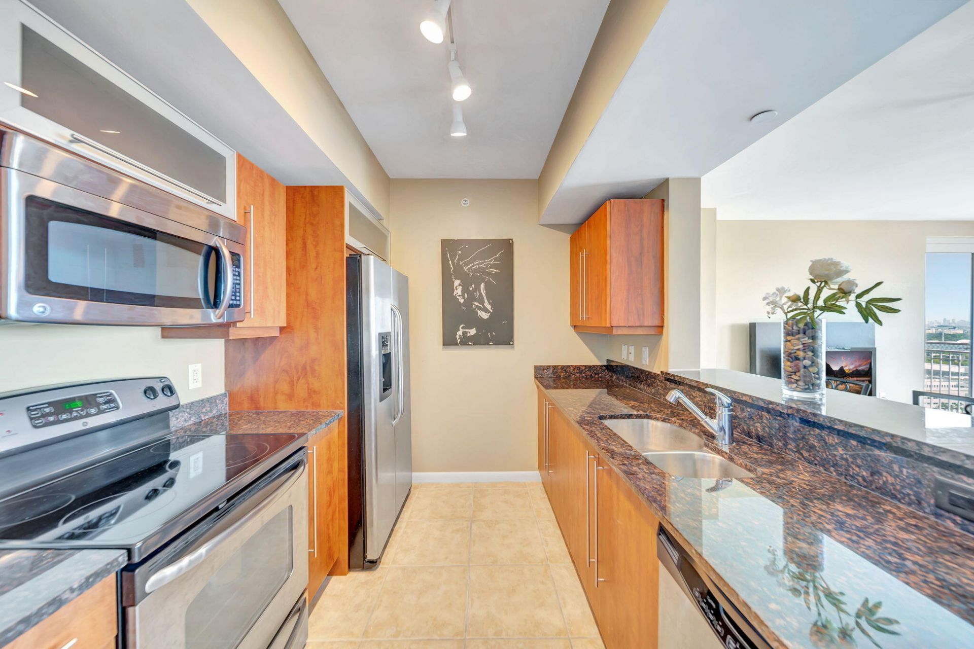 7350 SW 89th Street, Unit 2102s, Miami, FL 33156 Photo