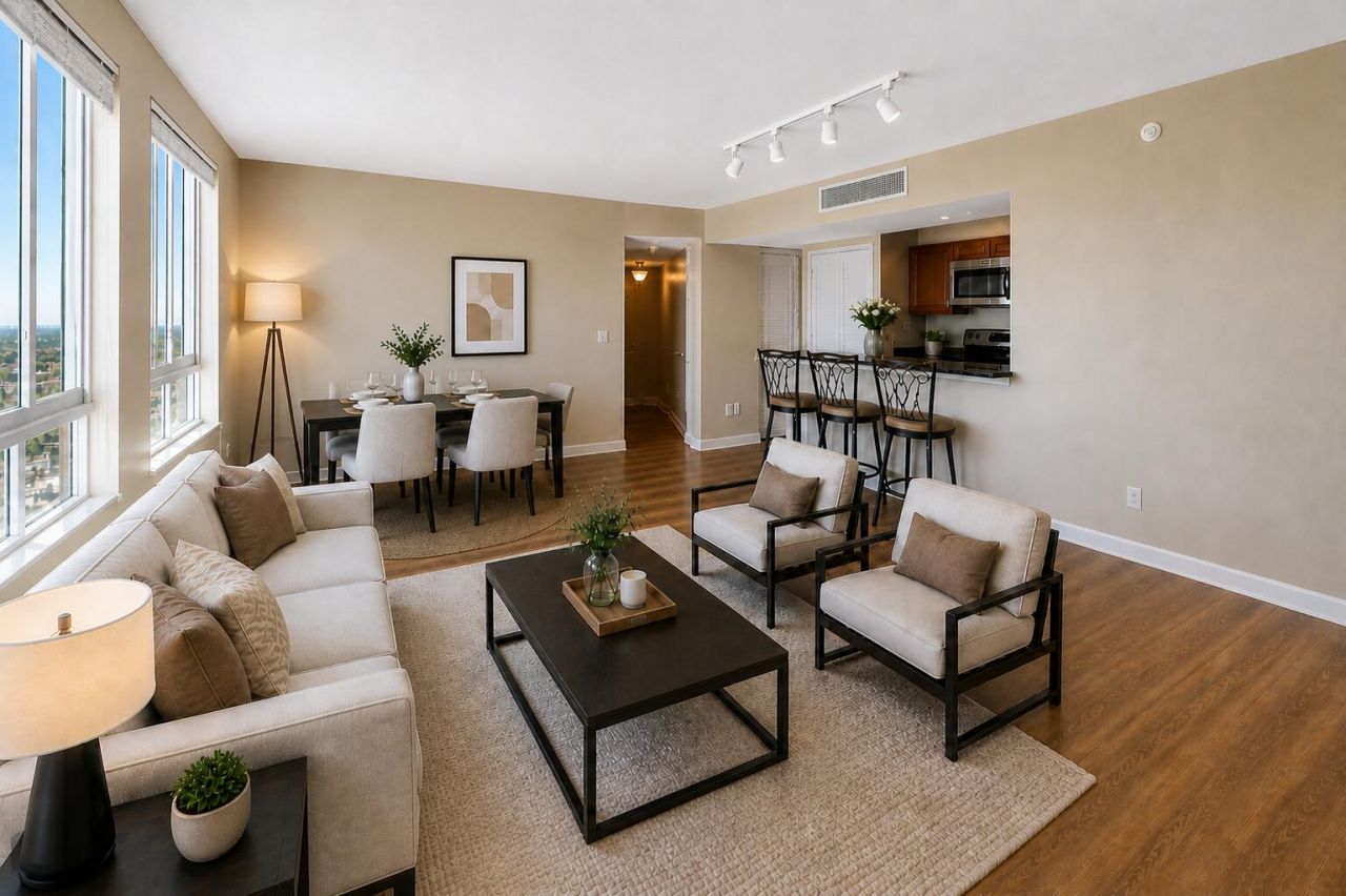 7350 SW 89th Street, Unit 2102s, Miami, FL 33156 Photo