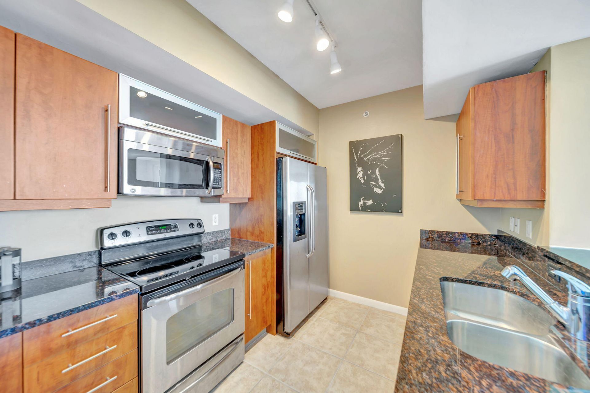 7350 SW 89th Street, Unit 2102s, Miami, FL 33156 Photo