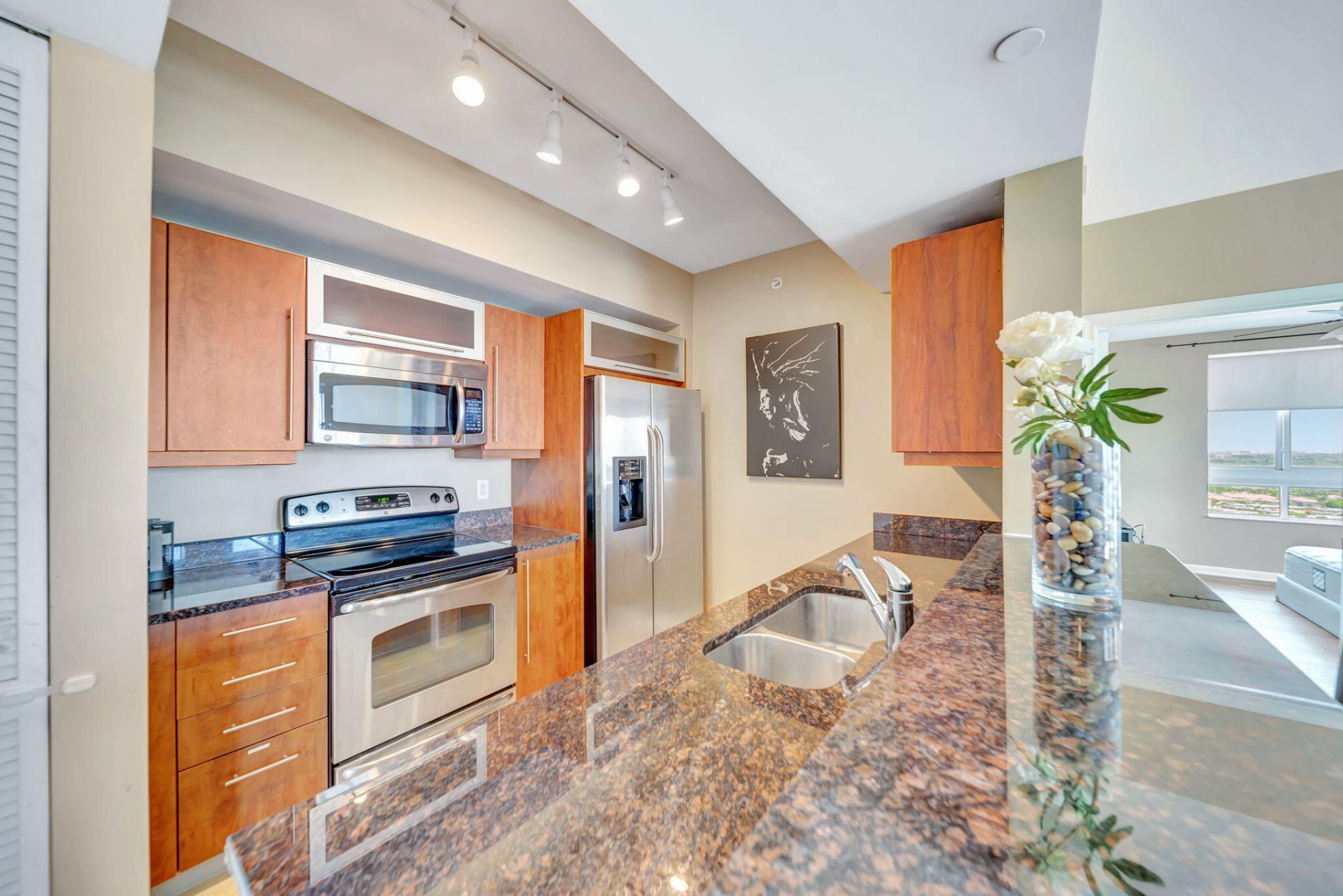 7350 SW 89th Street, Unit 2102s, Miami, FL 33156 Photo