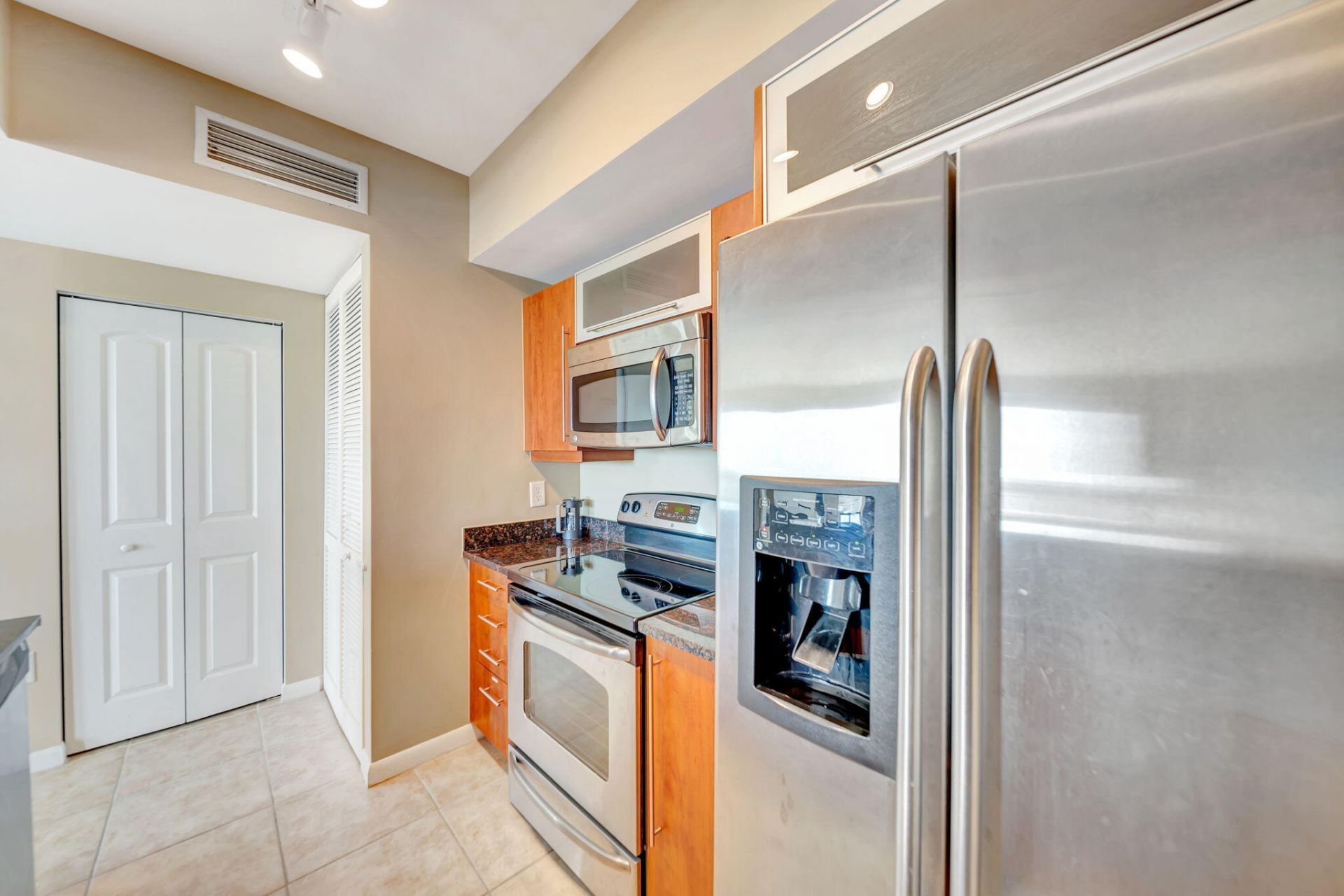 7350 SW 89th Street, Unit 2102s, Miami, FL 33156 Photo