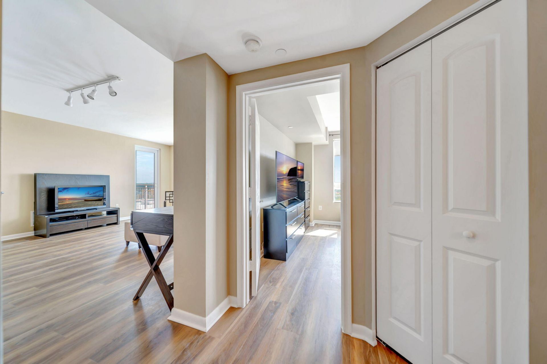 7350 SW 89th Street, Unit 2102s, Miami, FL 33156 Photo