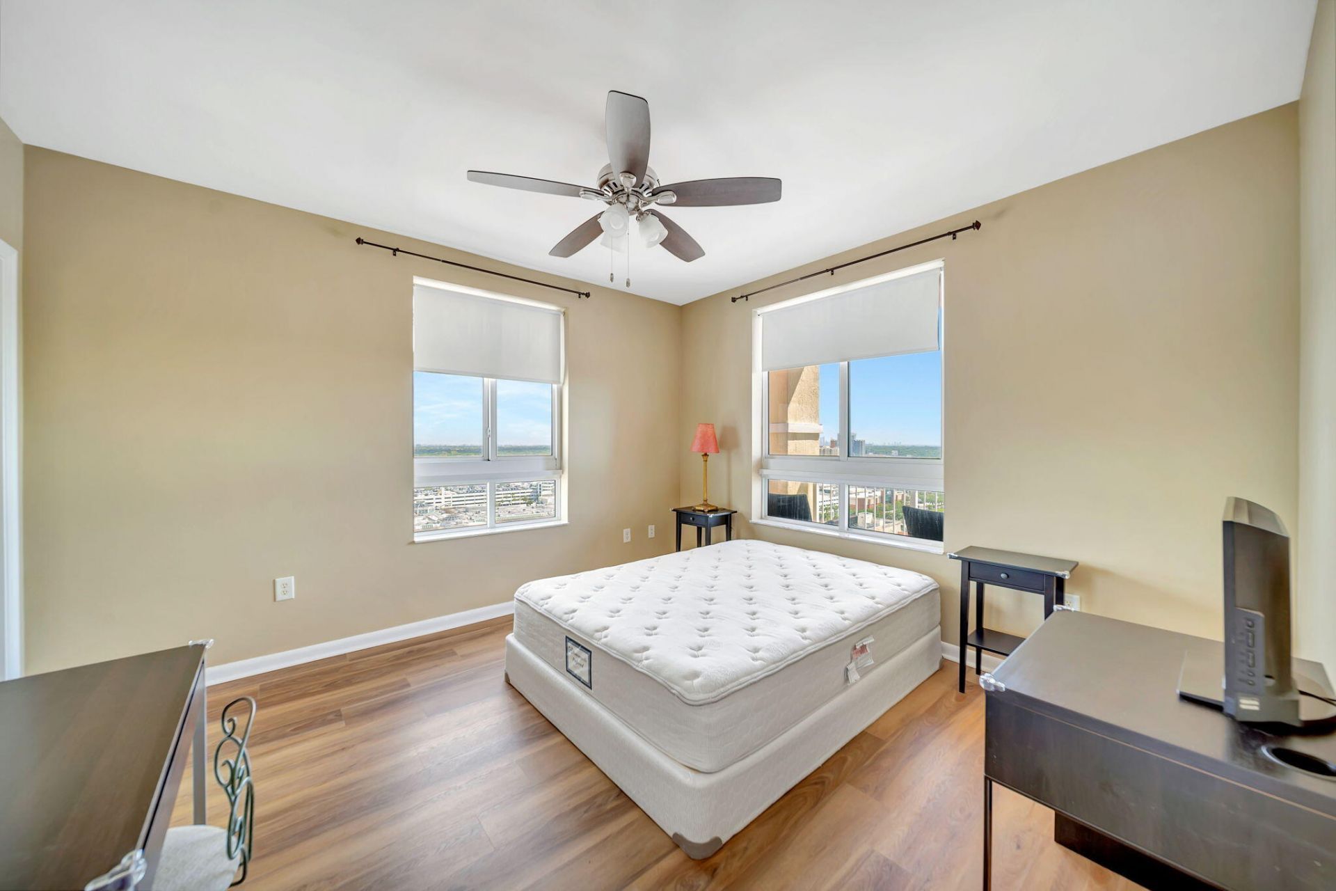 7350 SW 89th Street, Unit 2102s, Miami, FL 33156 Photo