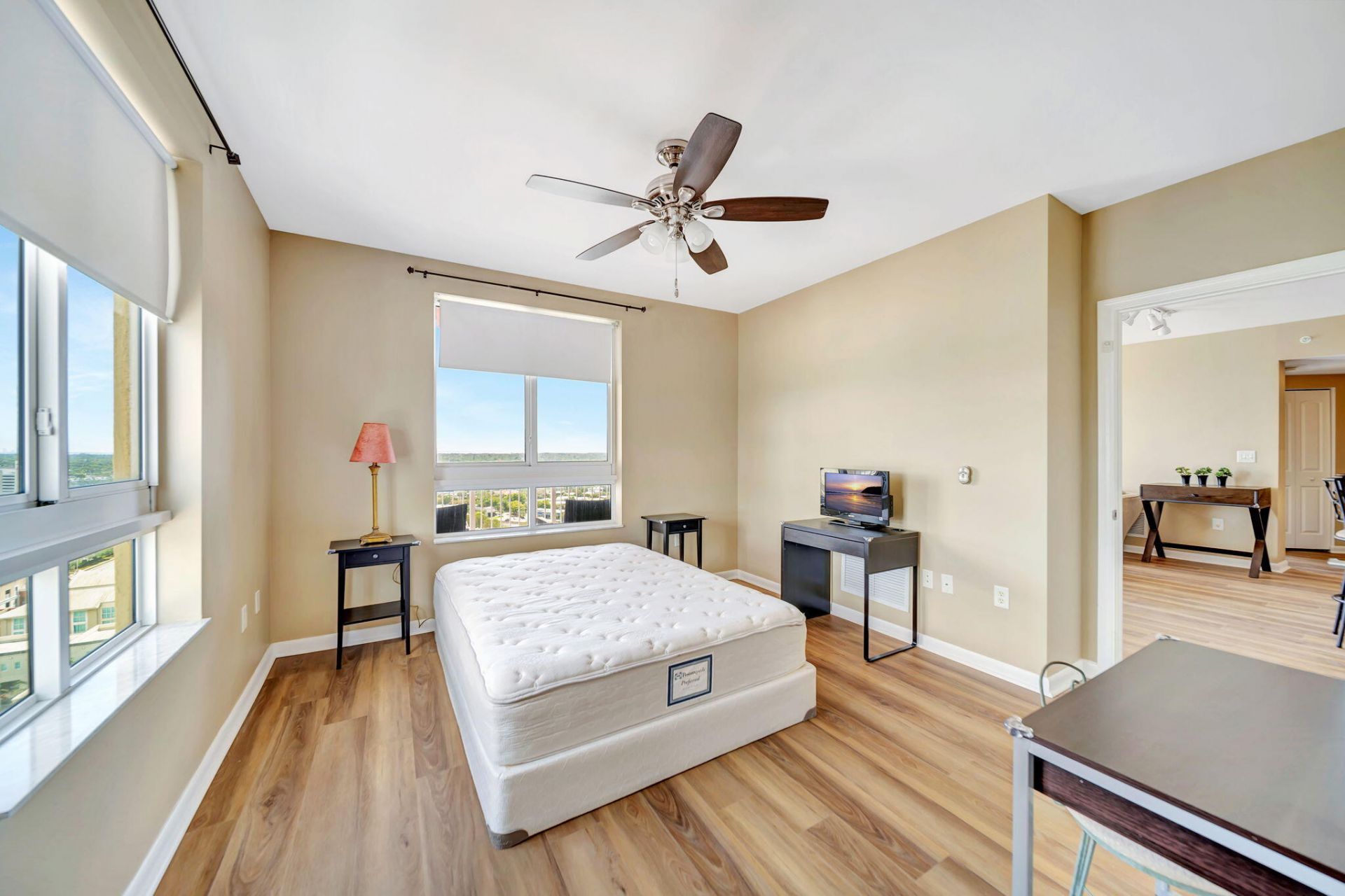 7350 SW 89th Street, Unit 2102s, Miami, FL 33156 Photo