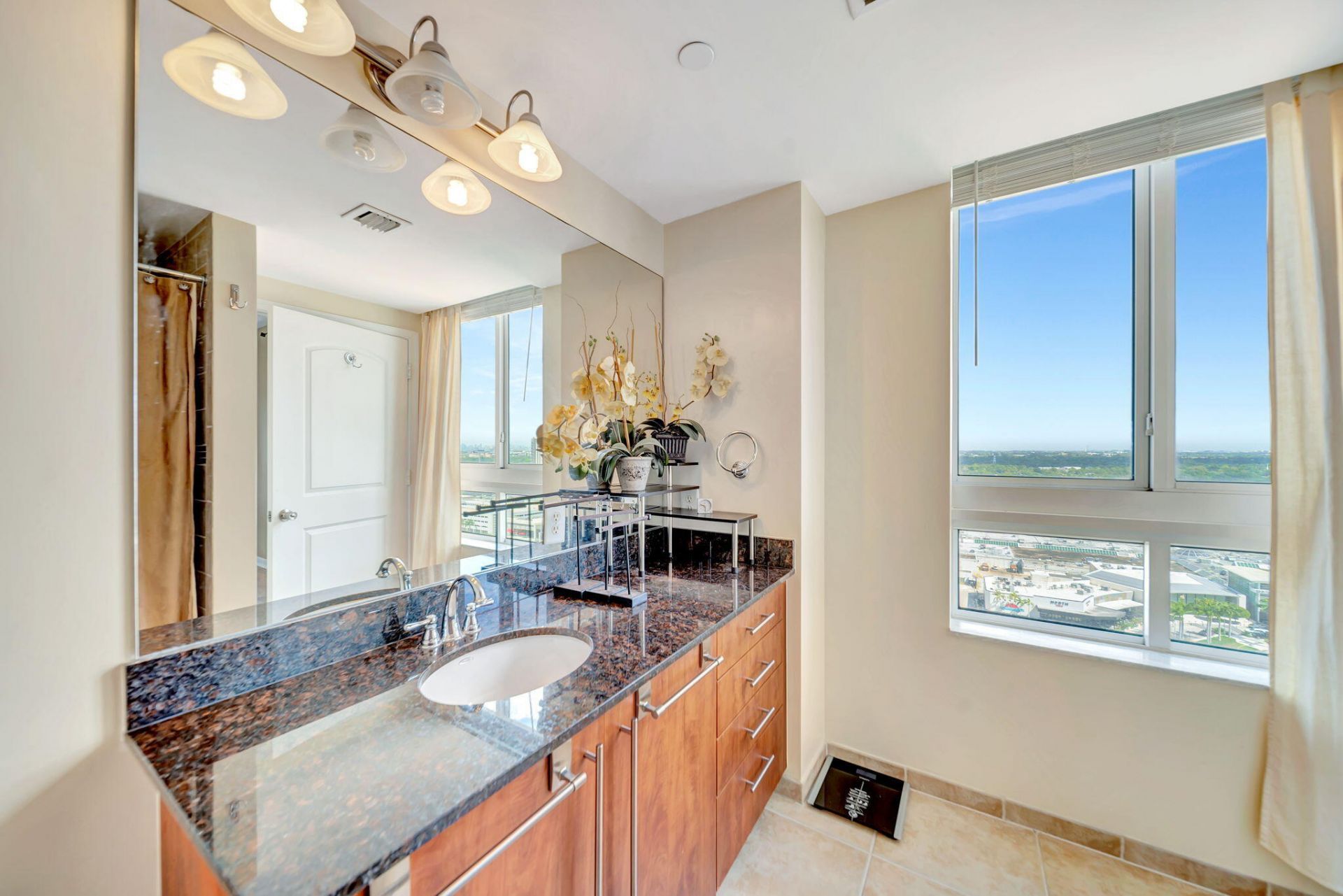 7350 SW 89th Street, Unit 2102s, Miami, FL 33156 Photo