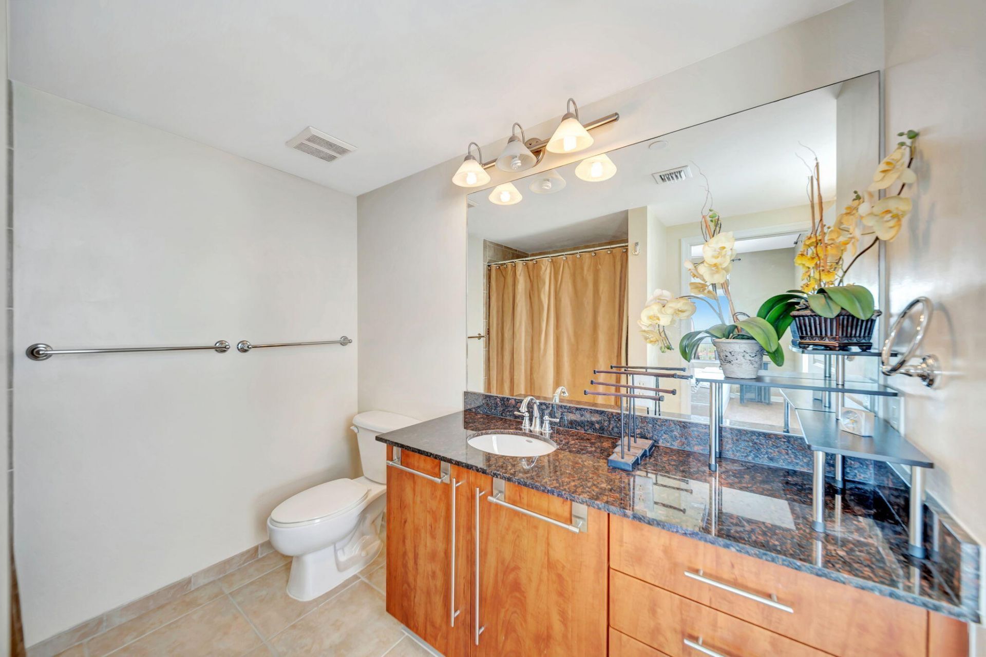 7350 SW 89th Street, Unit 2102s, Miami, FL 33156 Photo