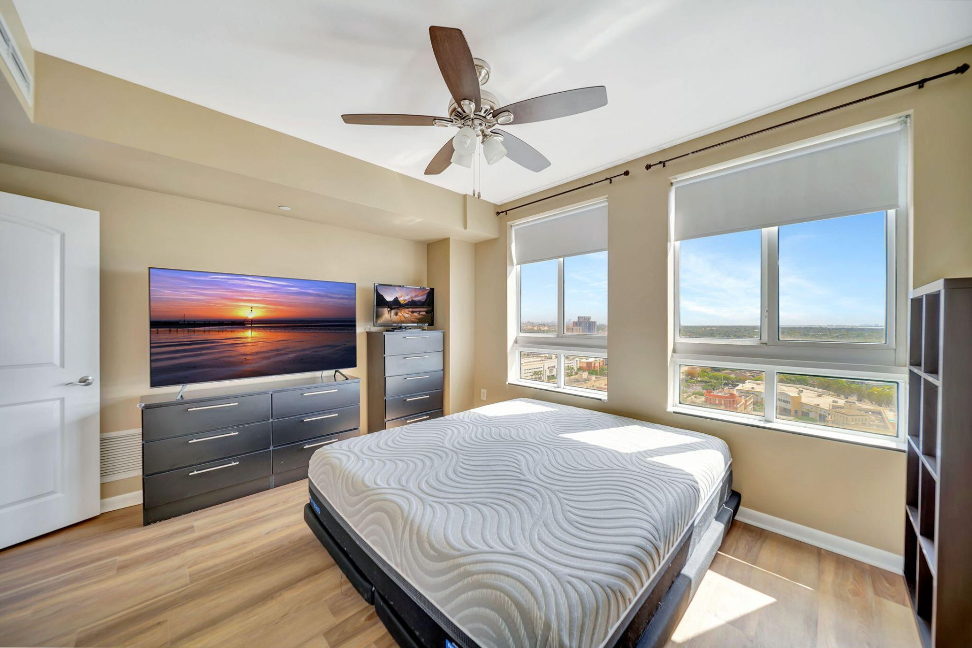 7350 SW 89th Street, Unit 2102s, Miami, FL 33156 Photo