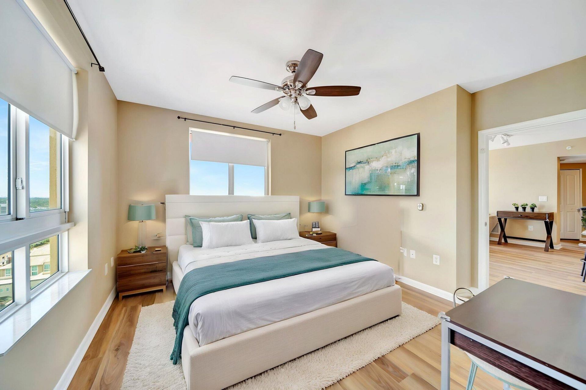 7350 SW 89th Street, Unit 2102s, Miami, FL 33156 Photo