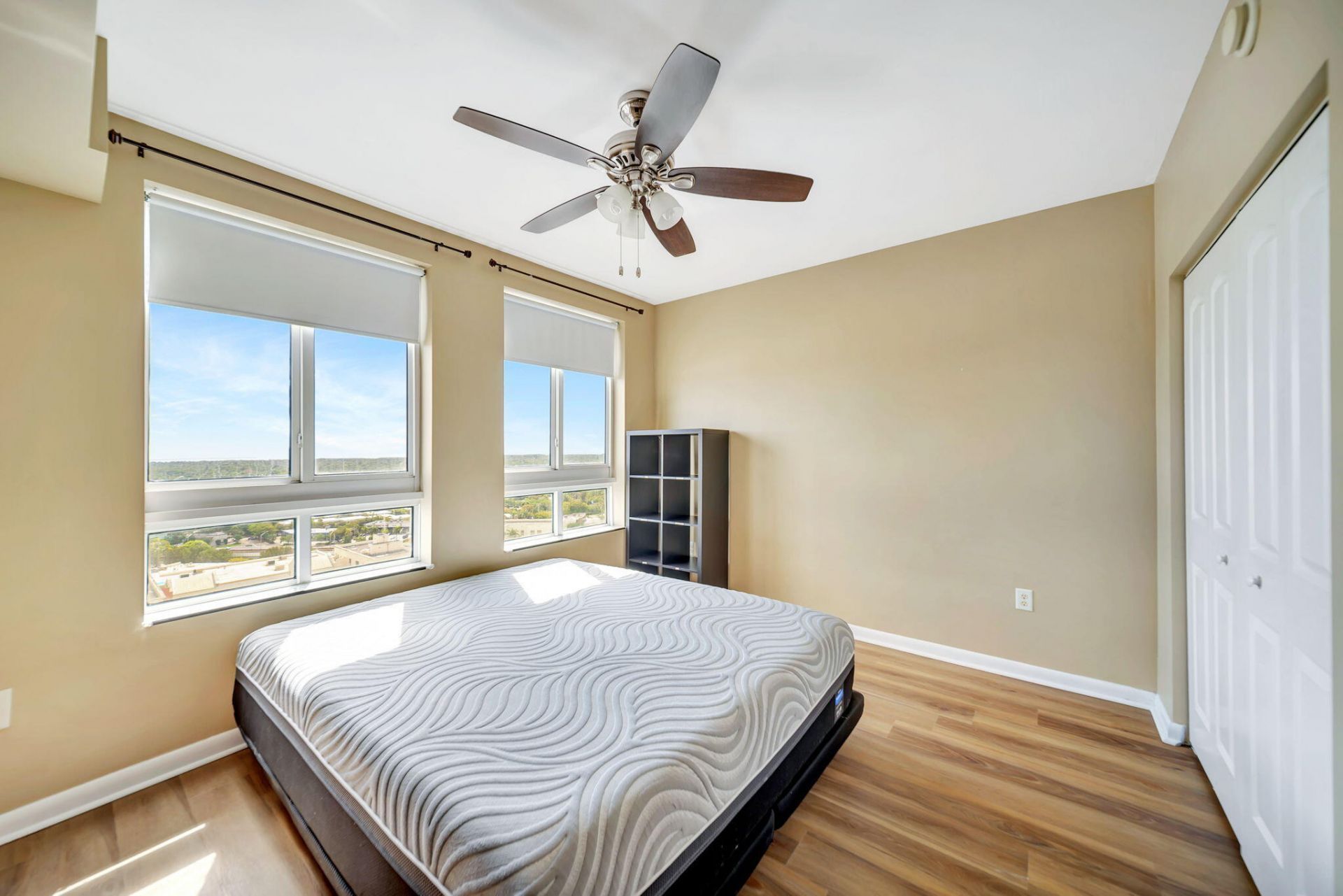 7350 SW 89th Street, Unit 2102s, Miami, FL 33156 Photo