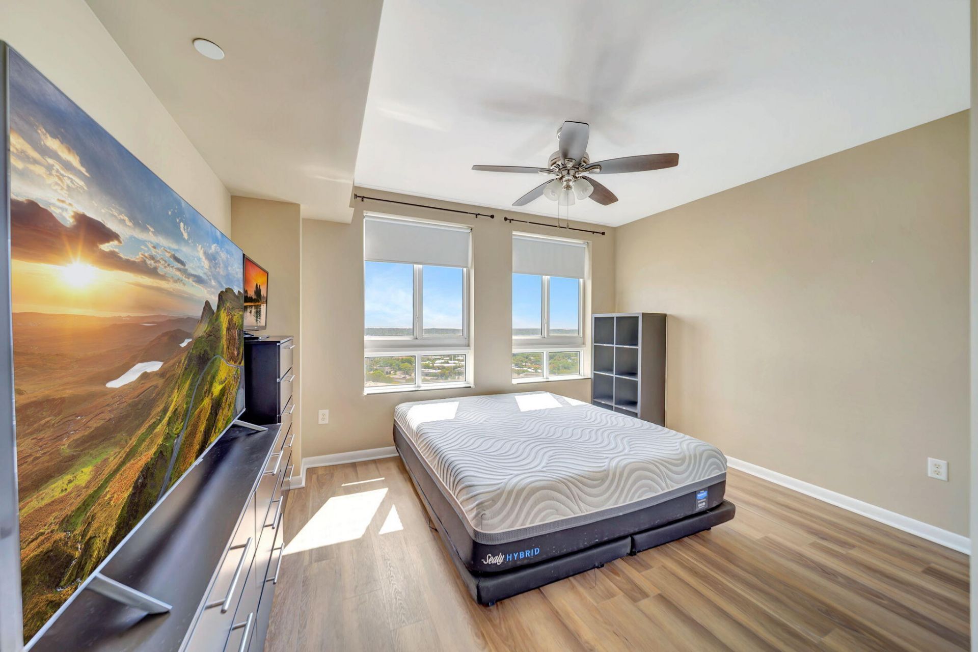 7350 SW 89th Street, Unit 2102s, Miami, FL 33156 Photo