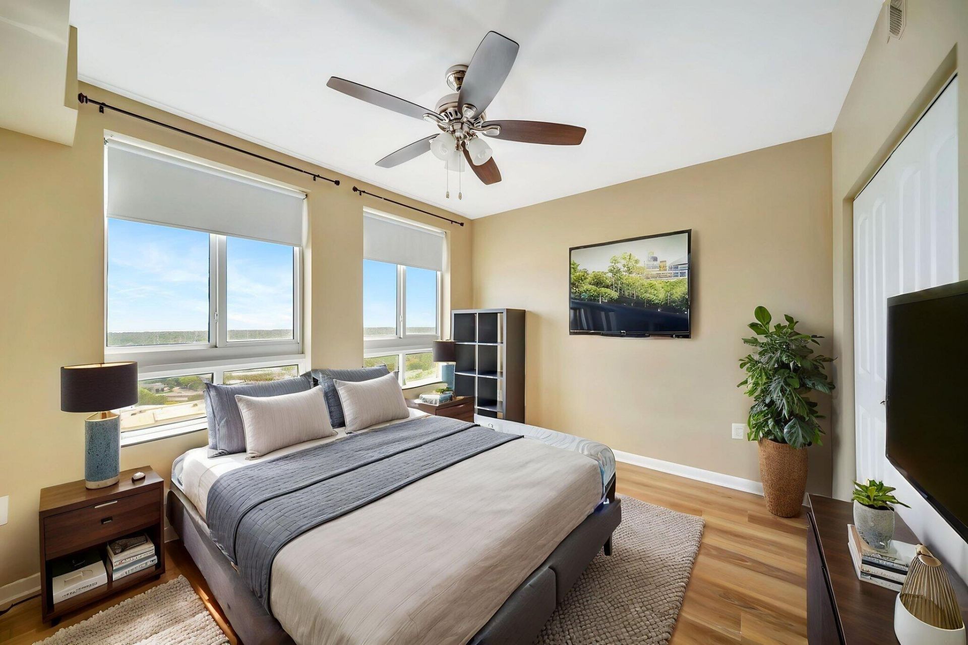 7350 SW 89th Street, Unit 2102s, Miami, FL 33156 Photo