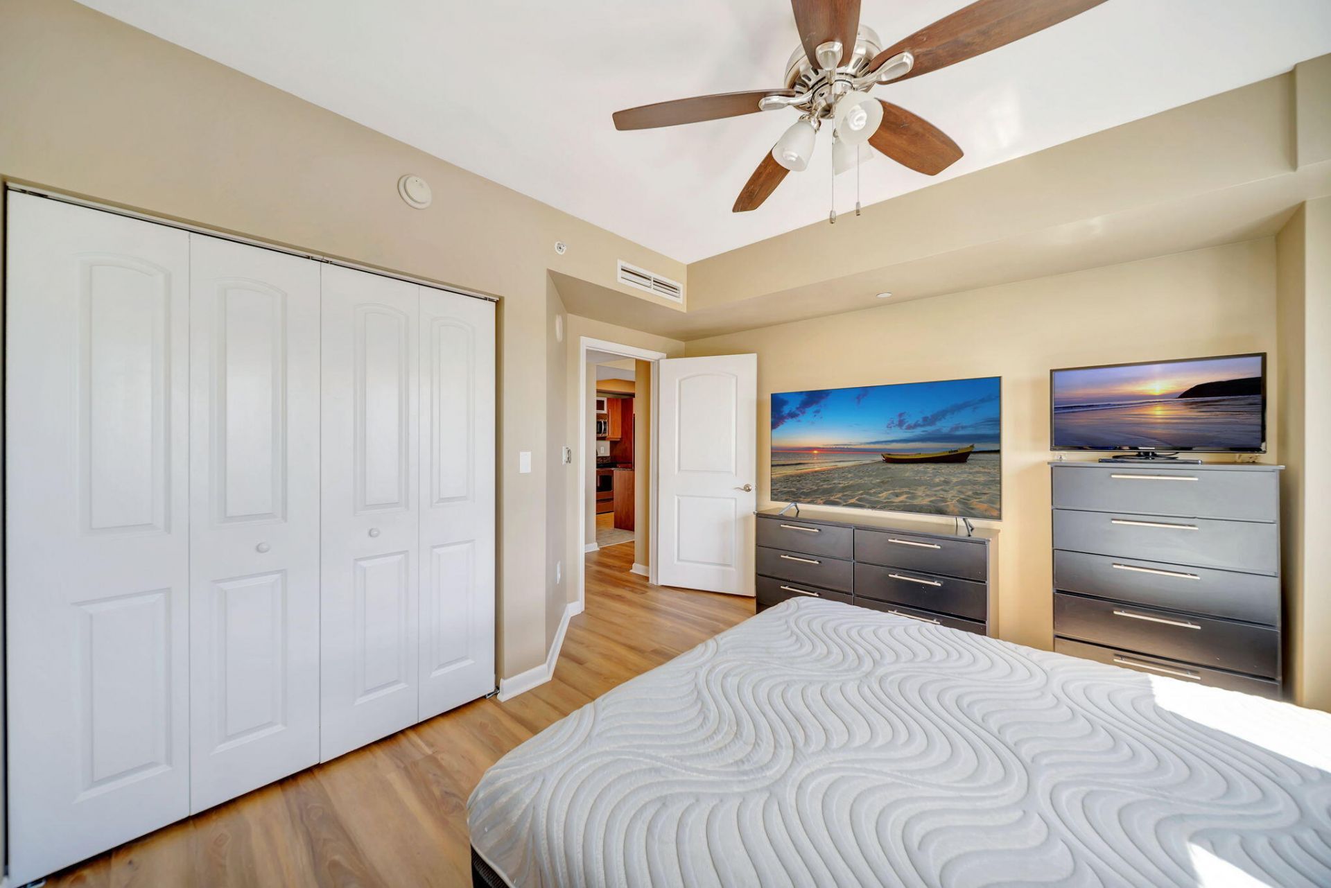 7350 SW 89th Street, Unit 2102s, Miami, FL 33156 Photo